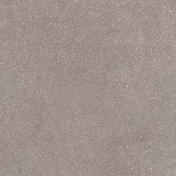 Padana Stile French Grey Ret 60X120 9MM