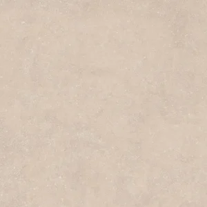 Padana Stile Pale Ret 90X90 9MM - Vloertegels Natuursteenlook | Lapy
