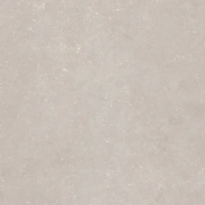 Padana Stile Pearl Ret 90X90 9MM - Vloertegels Natuursteenlook | Lapy
