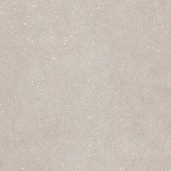 Padana Stile Pearl Ret 60X120 9MM