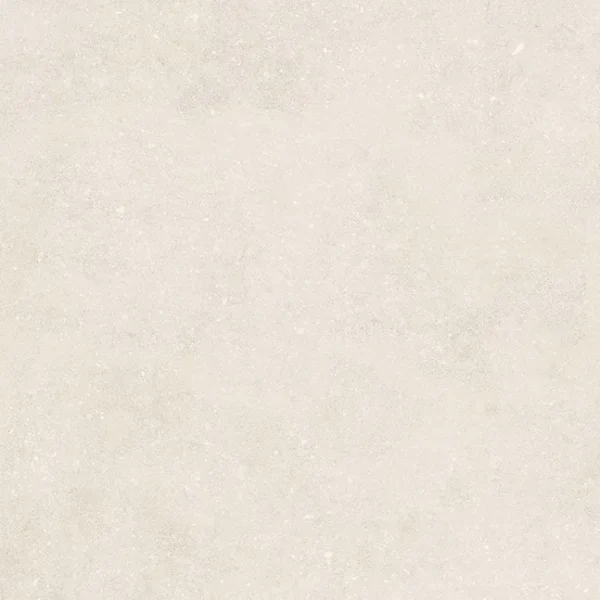 Padana Stile White Smoke Ret 30X60 9MM