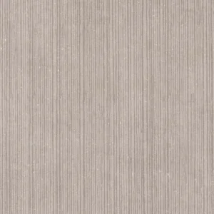 Padana Stile Beige Rigata Ret 60X120 9MM - Vloertegels Natuursteenlook | Lapy
