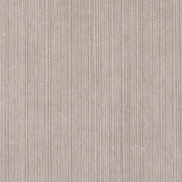 Padana Stile Beige Rigata Ret 60X120 9MM - Vloertegels Natuursteenlook | Lapy
