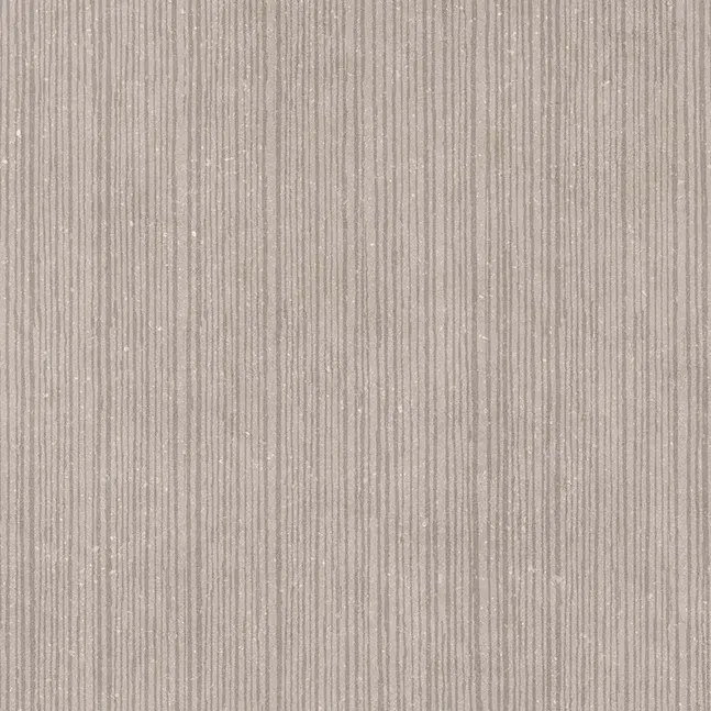Padana Stile Beige Rigata Ret 60X120 9MM