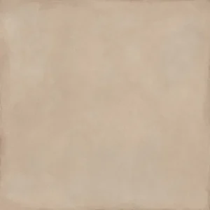 Padana Terrae Beige Ret 90X90 9MM - Vloertegels Betonlook | Lapy