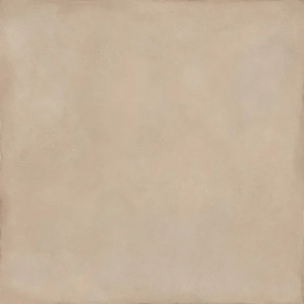 Padana Terrae Beige Ret 90X90 9MM
