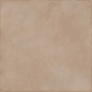 Padana Terrae Tortora Ret 90X90 9MM - Vloertegels Betonlook | Lapy