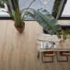 Forest Hills bruin eiken - Laminaat | Lapy