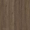 Greenwich dryback warm brown - PVC Vloeren | Lapy