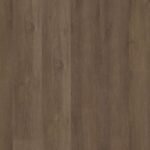 Greenwich dryback warm brown - PVC Vloeren | Lapy