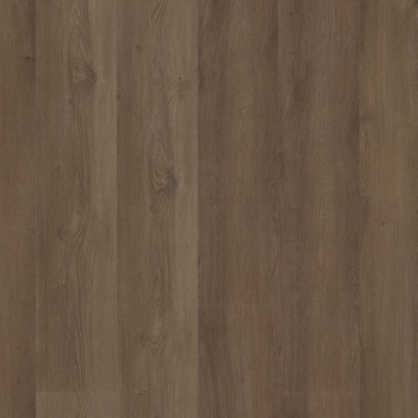 Greenwich dryback warm brown - PVC Vloeren | Lapy
