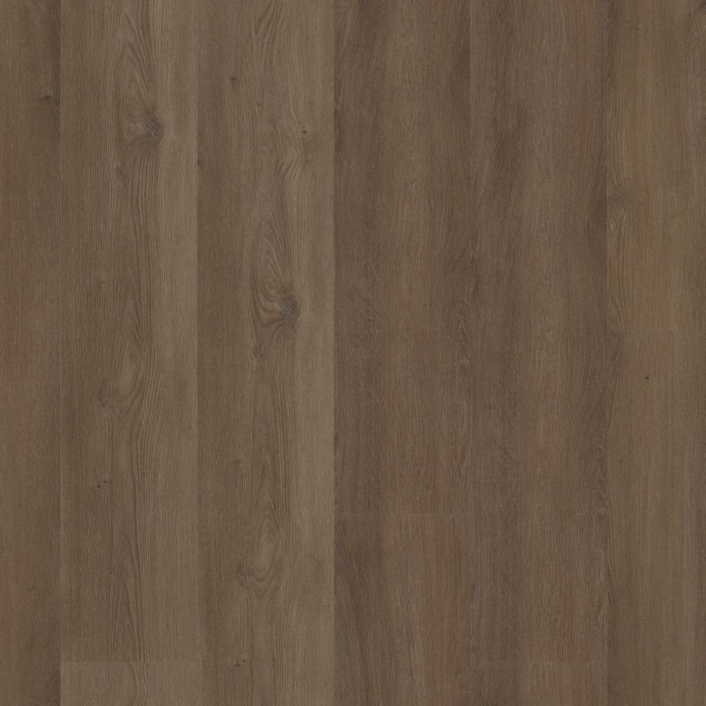 Greenwich dryback warm brown