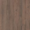 Marble Hill warmbruin eiken - Laminaat | Lapy