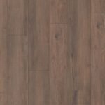 Marble Hill warmbruin eiken - Laminaat | Lapy