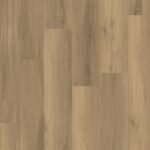 Paddington click SRC natural - PVC Vloeren | Lapy
