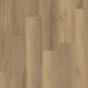 Paddington click SRC natural - PVC Vloeren | Lapy
