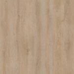 Xtra wide eiken beige - Laminaat | Lapy