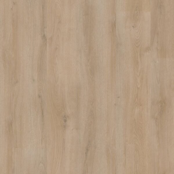 Xtra wide eiken beige - Laminaat | Lapy
