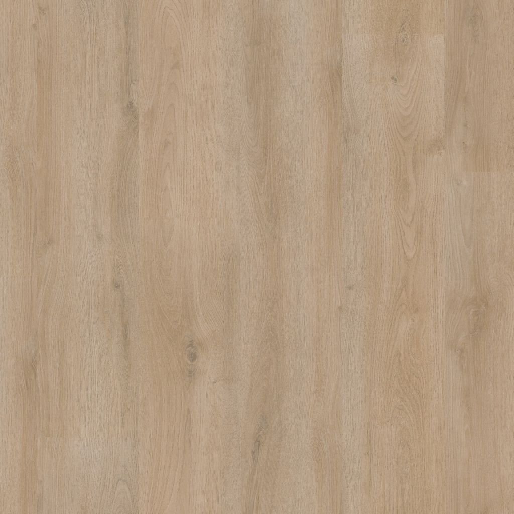 Xtra wide eiken beige