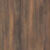 Xtra wide Harbour Oak D3570 - Laminaat | Lapy