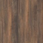 Xtra wide Harbour Oak D3570 - Laminaat | Lapy