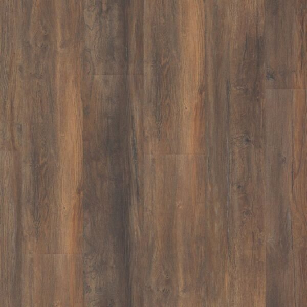 Xtra wide Harbour Oak D3570 - Laminaat | Lapy