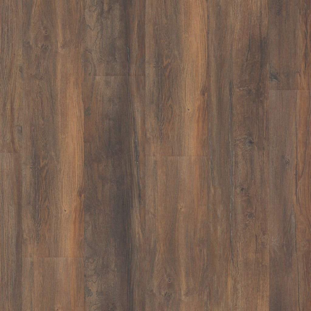 Xtra wide Harbour Oak D3570