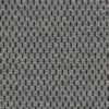 Weave tex muisgrijs 0115 | 500cm - Tapijt | Lapy