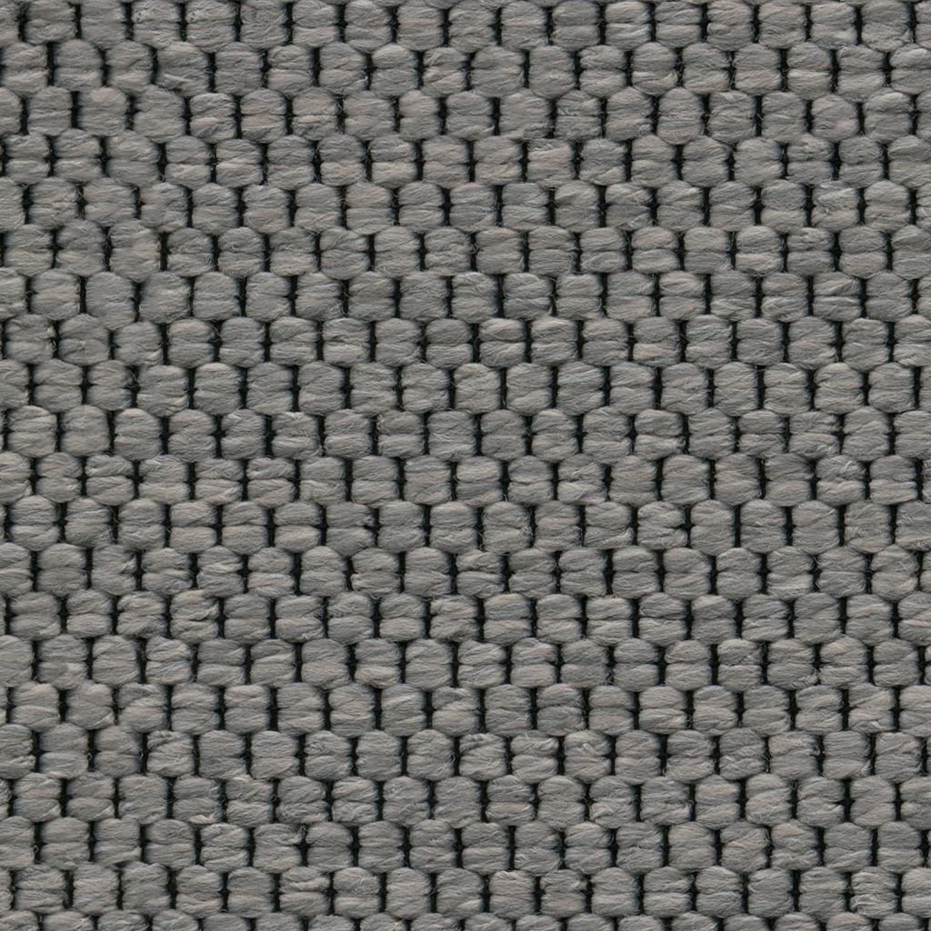 Weave tex muisgrijs 0115 | 500cm