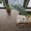 Bayside eiken donker gerookt - Laminaat | Lapy