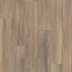 Xtra wide harbour eiken beige D4747 - Laminaat | Lapy