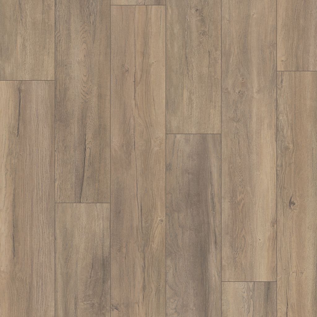 Xtra wide harbour eiken beige D4747