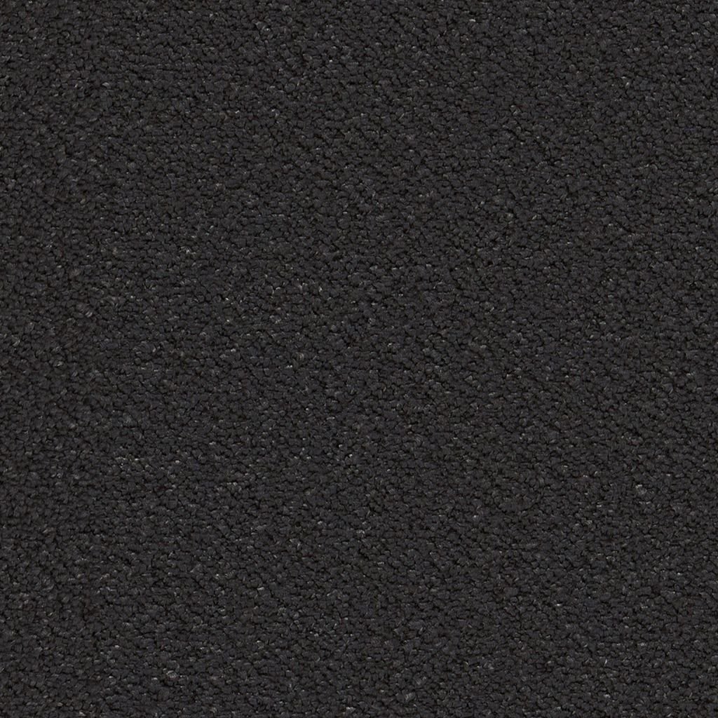 Lodi zwart 0200 | 400cm