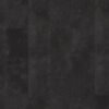 Finsbury dryback anthracite - PVC Vloeren | Lapy