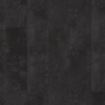 Finsbury dryback anthracite - PVC Vloeren | Lapy