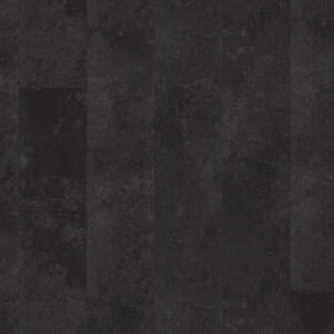 Finsbury dryback anthracite - PVC Vloeren | Lapy