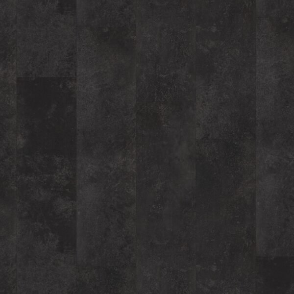 Finsbury dryback anthracite - PVC Vloeren | Lapy