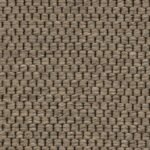 Weave tex beigebruin 0485 | 400cm - Tapijt | Lapy