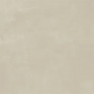Valsecchia Galaxy Beige Gerectificeerd 60X60 Mat - Vloertegels Betonlook | Lapy