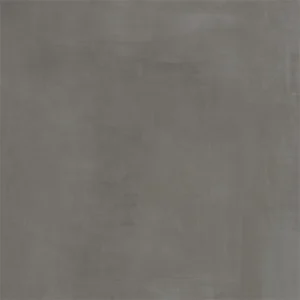 Valsecchia Galaxy Dark Gerectificeerd 60X60 Mat - Vloertegels Betonlook | Lapy