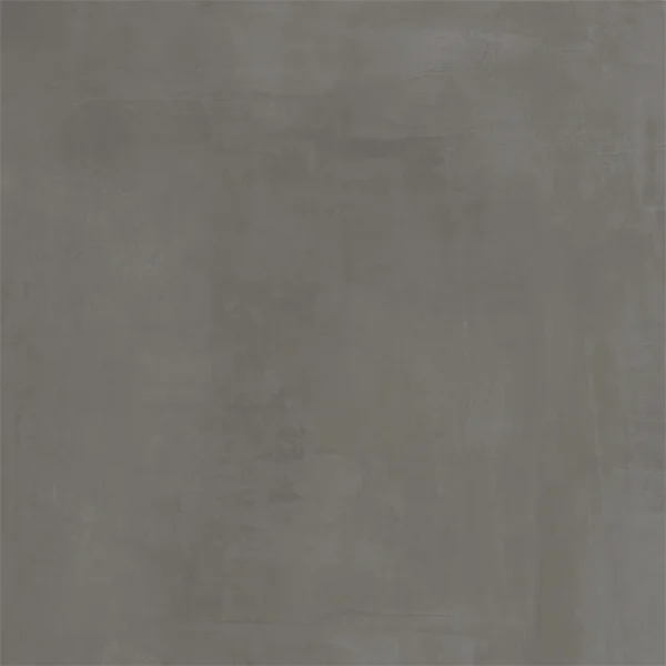 Valsecchia Galaxy Dark Gerectificeerd 60X60 Mat