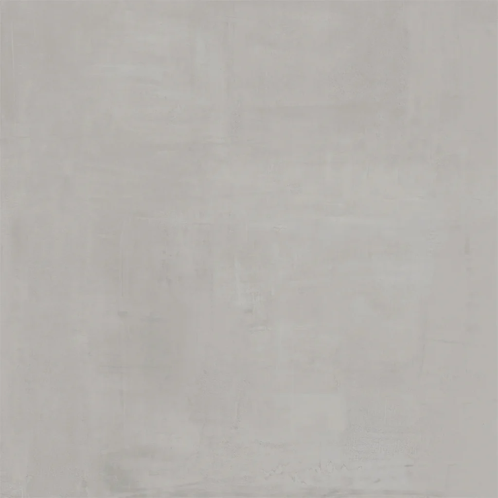 Valsecchia Galaxy Grey 60X60 Mat