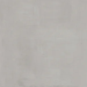 Valsecchia Galaxy Grey Gerectificeerd 60X60 Mat - Vloertegels Betonlook | Lapy