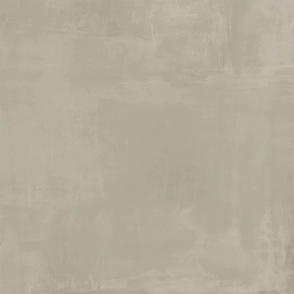 Valsecchia Galaxy Taupe 60X60 Mat
