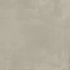 Valsecchia Galaxy Taupe Gerectificeerd 60X60 Mat - Vloertegels Betonlook | Lapy
