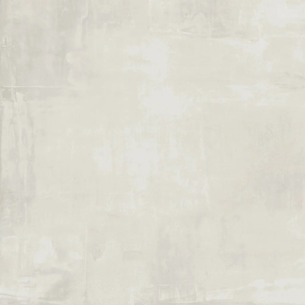 Valsecchia Galaxy White 60X60 Mat