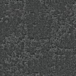 Infinity Vintage donkergrijs 0101 | 400cm - Tapijt | Lapy