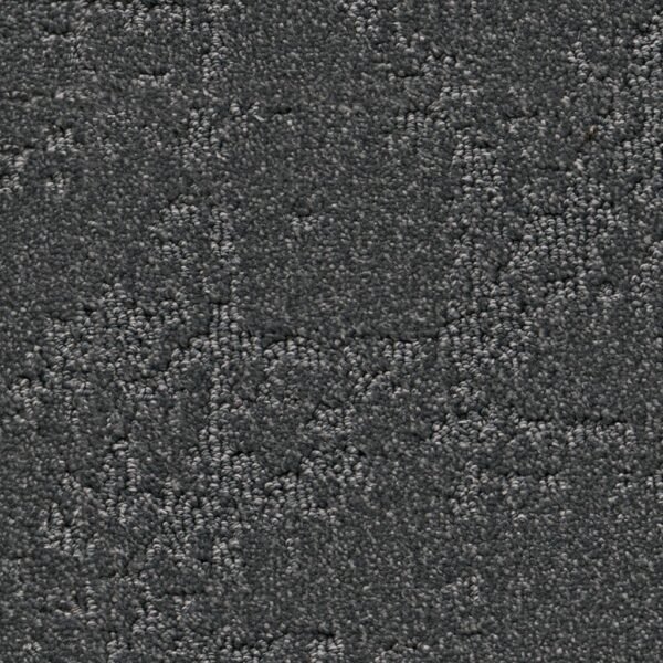 Infinity Vintage donkergrijs 0101 | 400cm - Tapijt | Lapy