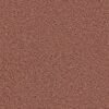 Lodi rood 1000 | 400cm - Tapijt | Lapy