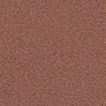 Lodi rood 1000 | 400cm - Tapijt | Lapy